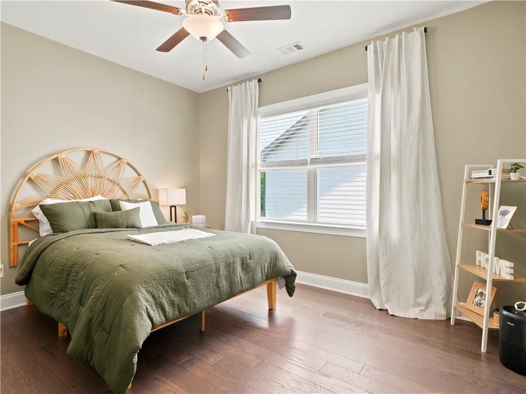 542 Flying Bolt Run Property Photo 32