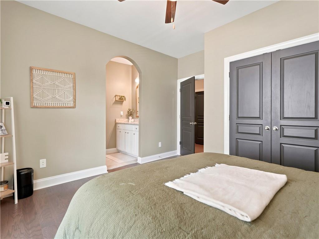 542 Flying Bolt Run Property Photo 33