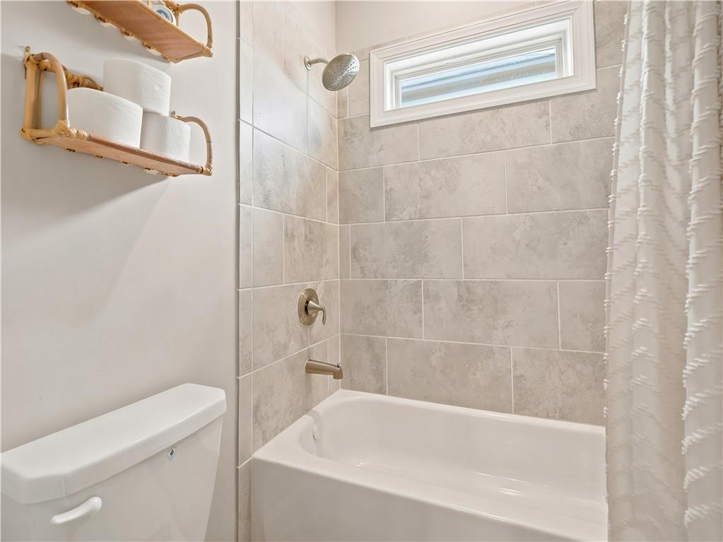 542 Flying Bolt Run Property Photo 35