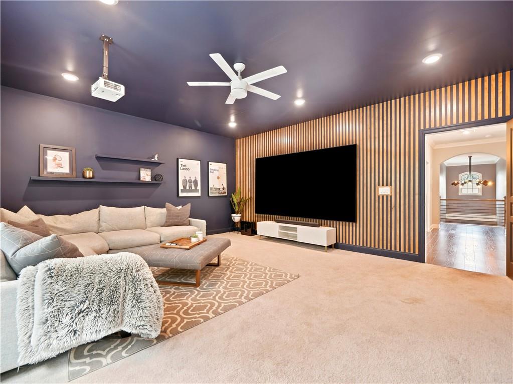542 Flying Bolt Run Property Photo 44