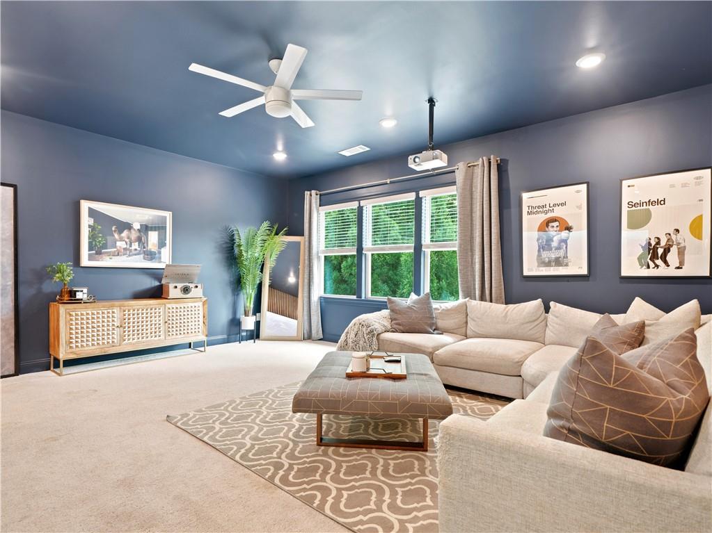 542 Flying Bolt Run Property Photo 45