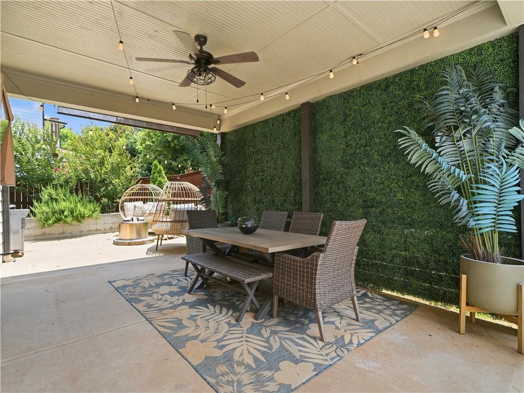 542 Flying Bolt Run Property Photo 52