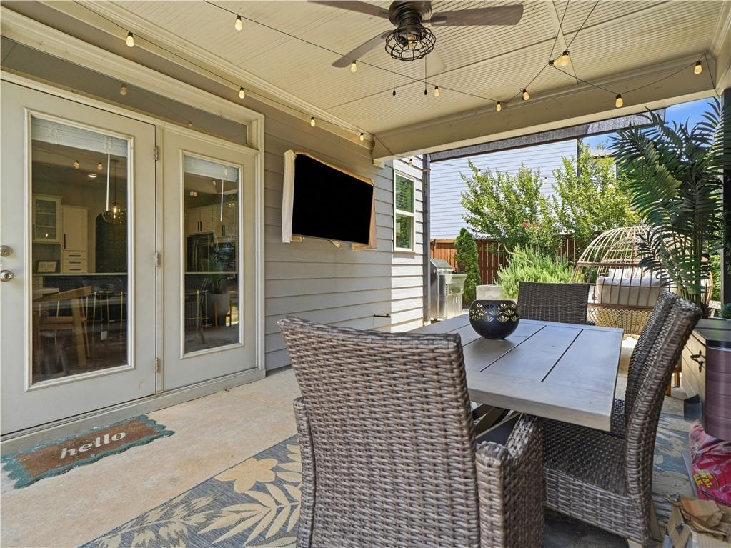 542 Flying Bolt Run Property Photo 55
