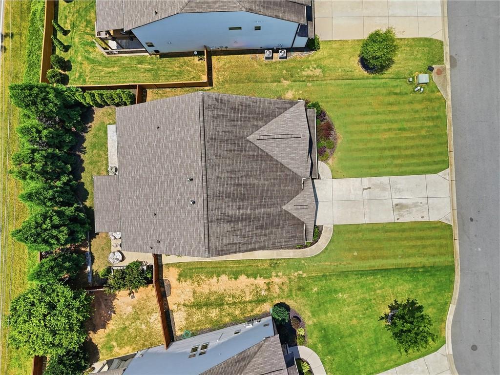 542 Flying Bolt Run Property Photo 57