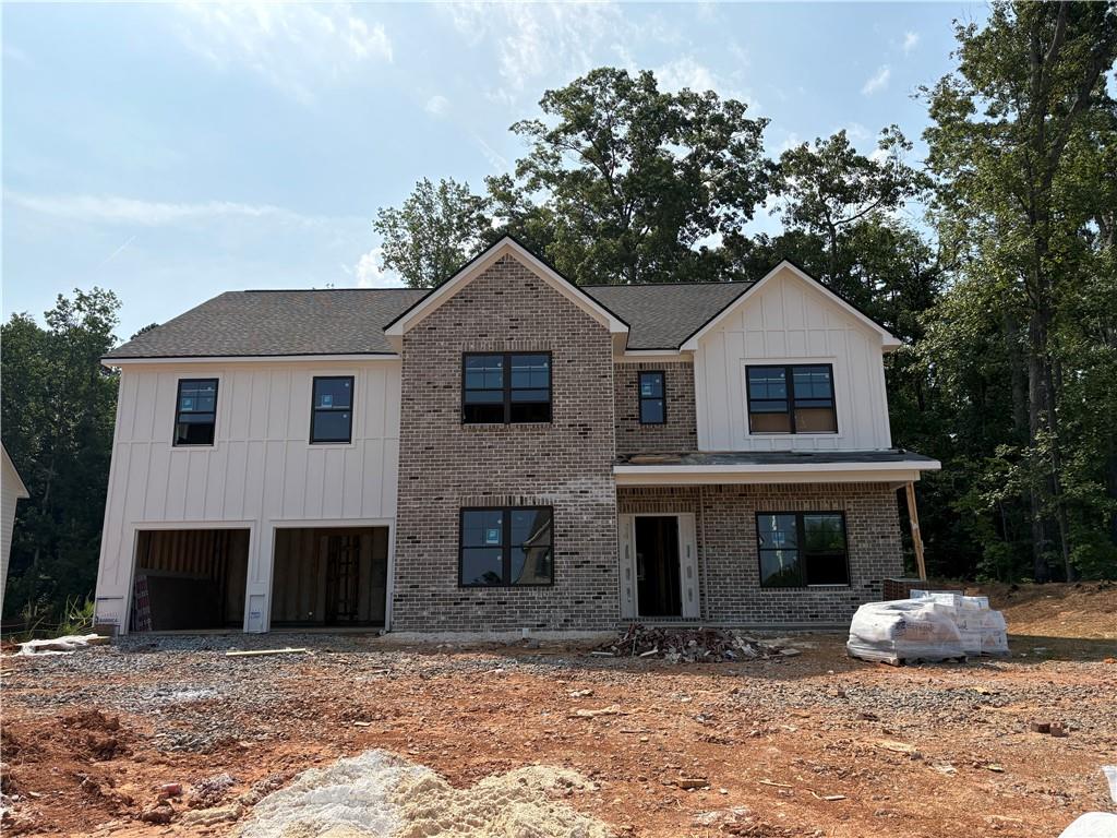 4684 Cooling Water Circle Sw Property Photo 1