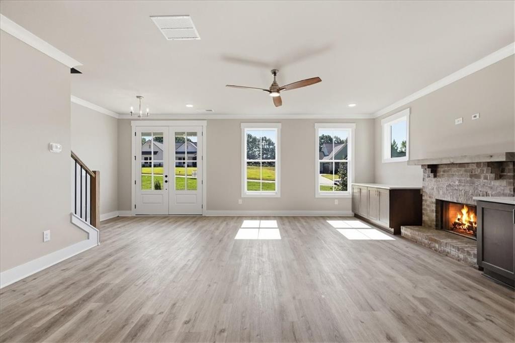 124 Maney Drive Property Photo 8
