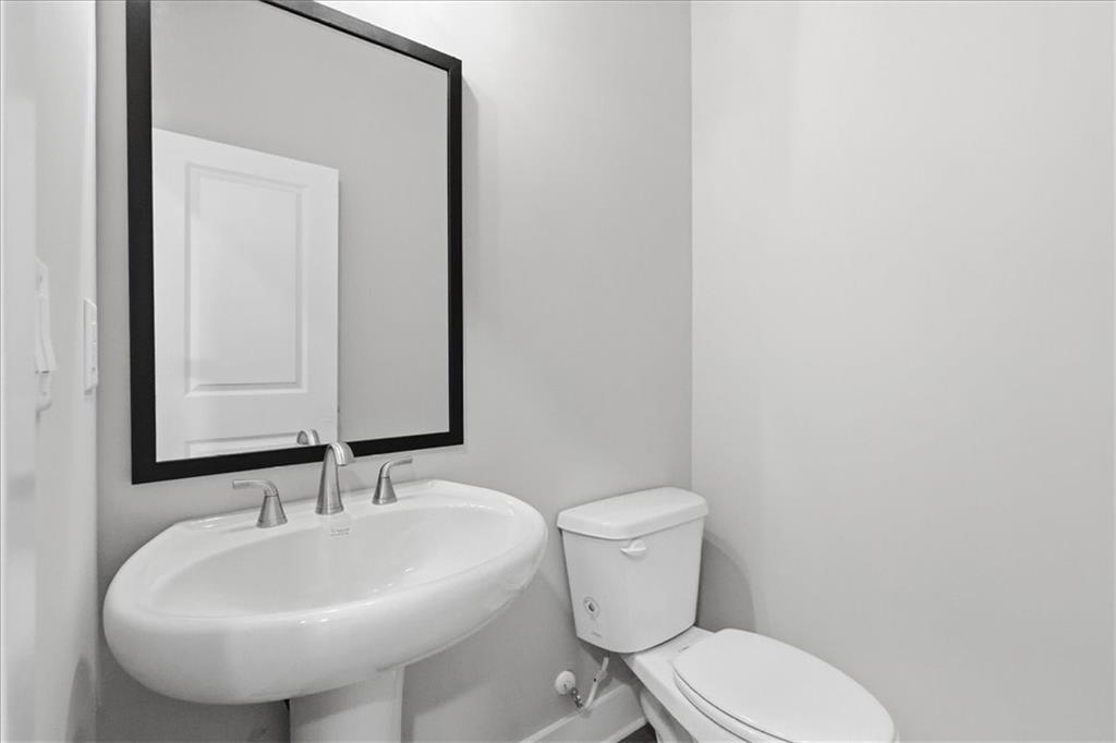 124 Maney Drive Property Photo 21