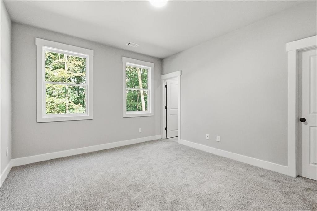 124 Maney Drive Property Photo 22