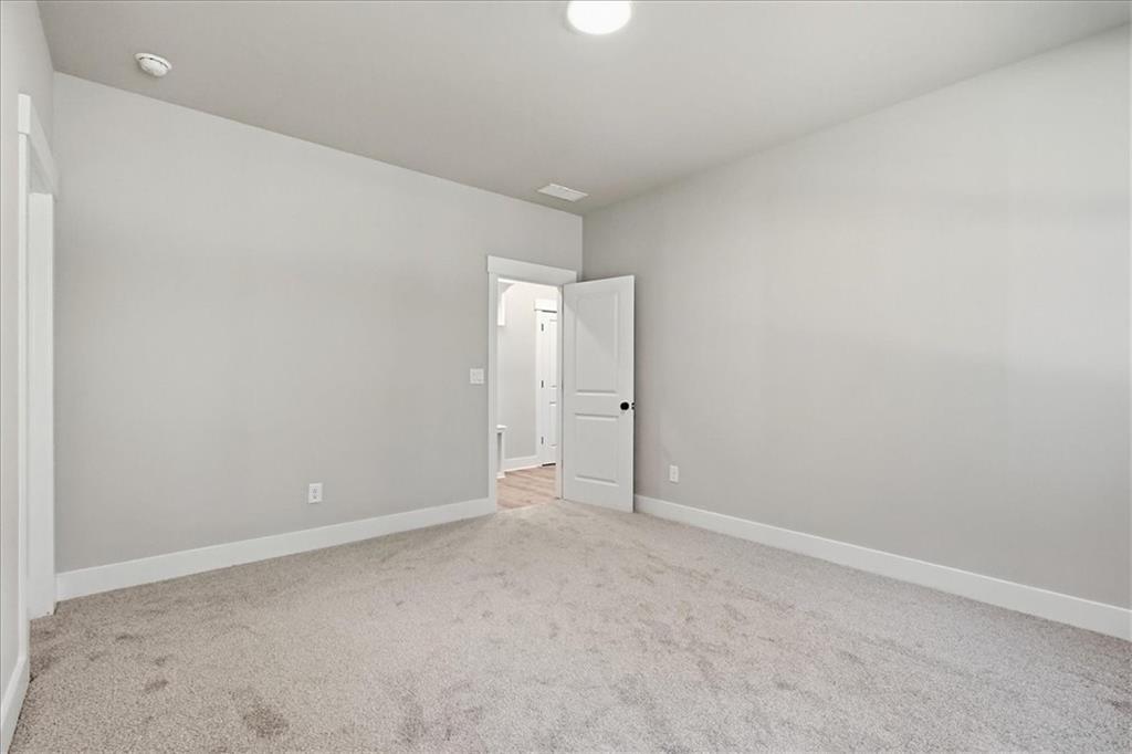 124 Maney Drive Property Photo 23