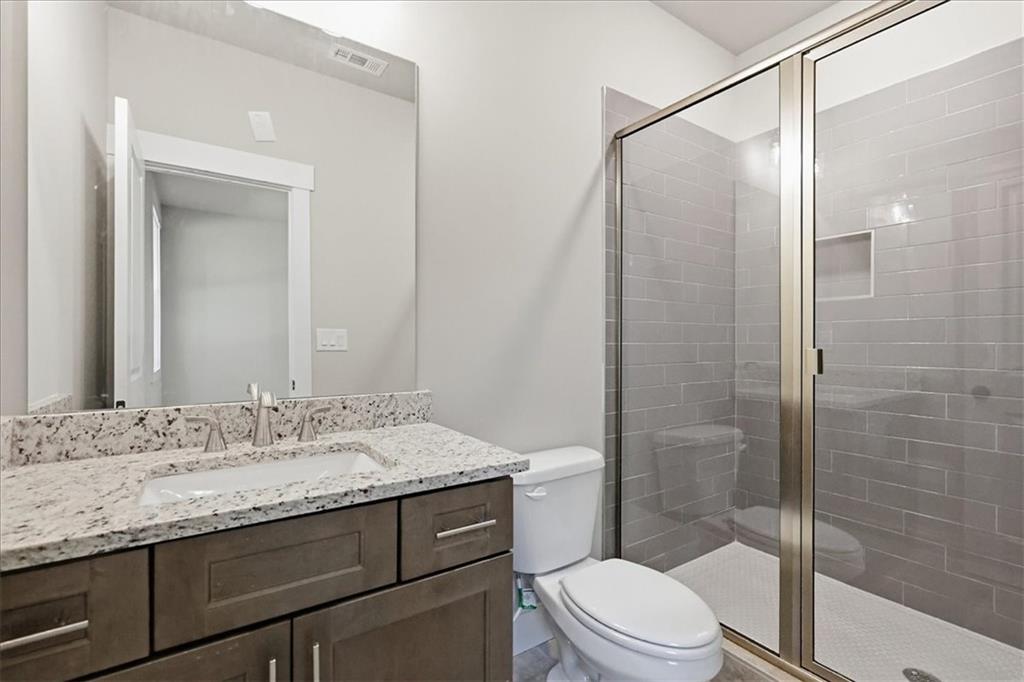 124 Maney Drive Property Photo 24