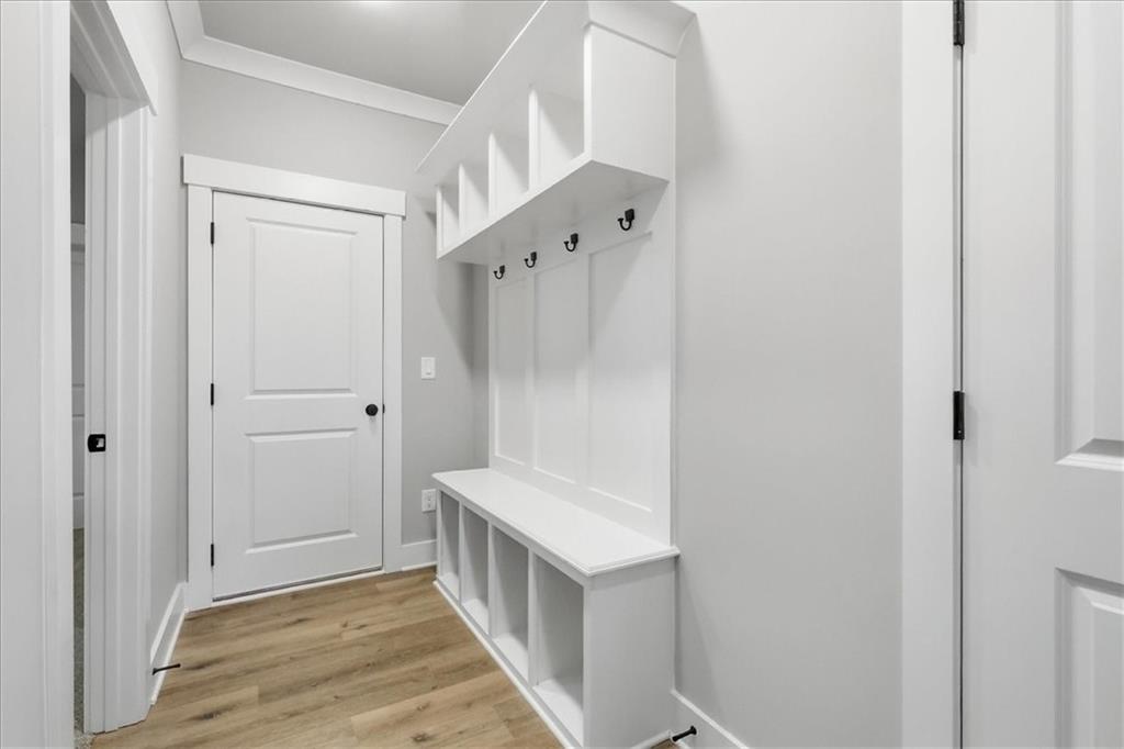 124 Maney Drive Property Photo 25