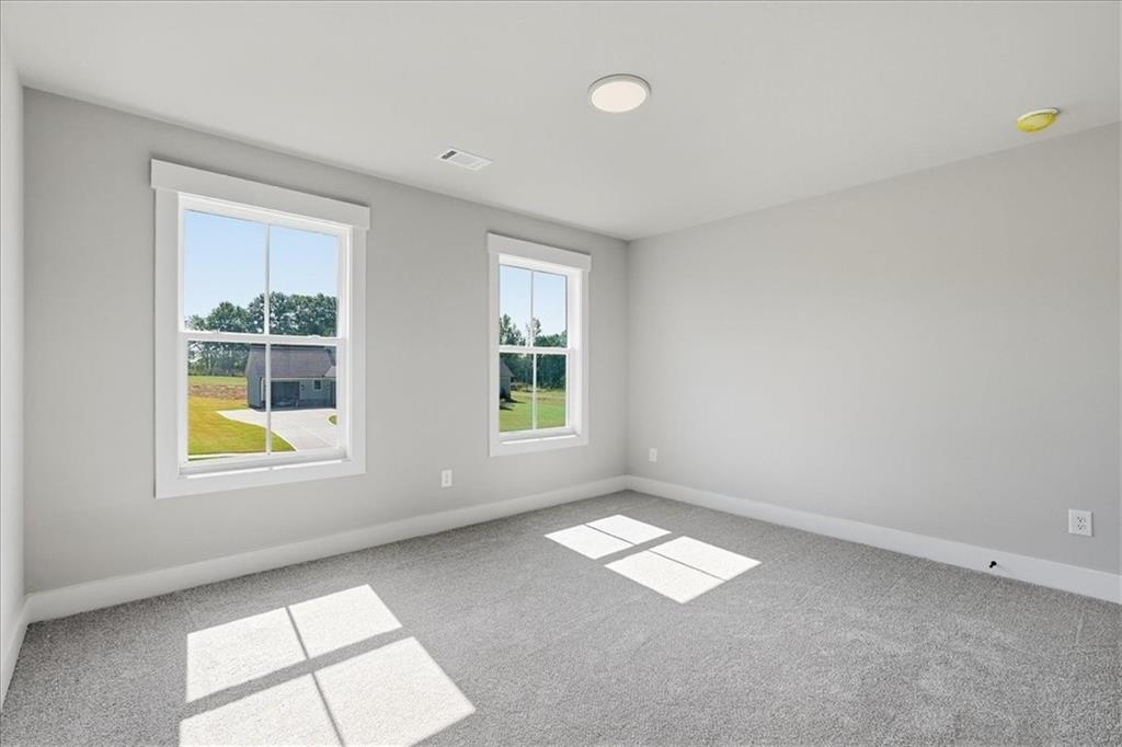 124 Maney Drive Property Photo 27
