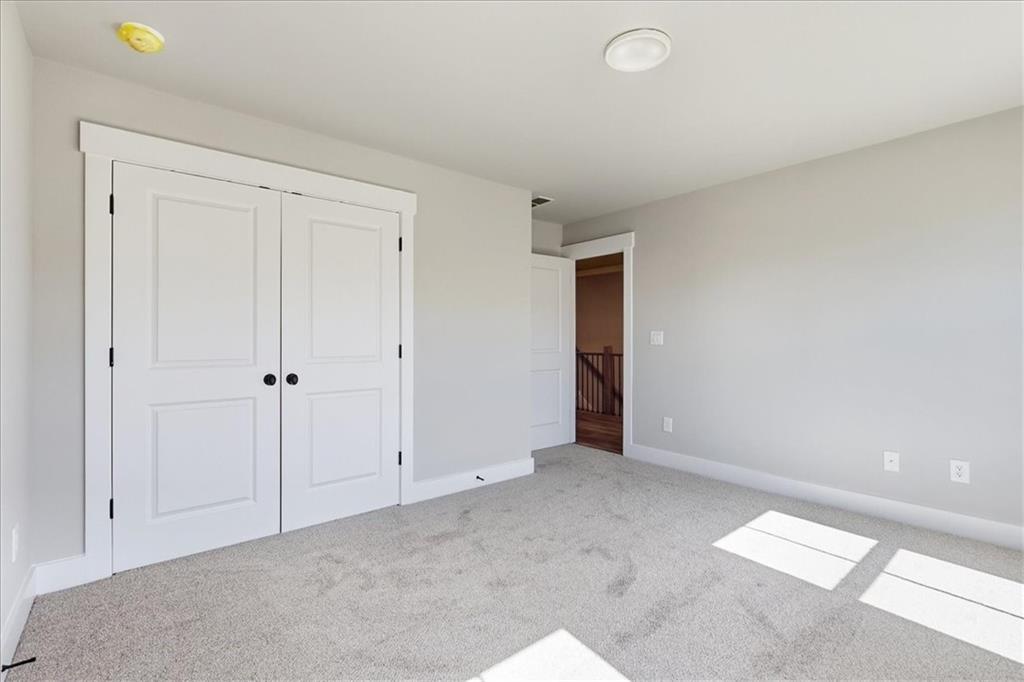 124 Maney Drive Property Photo 28