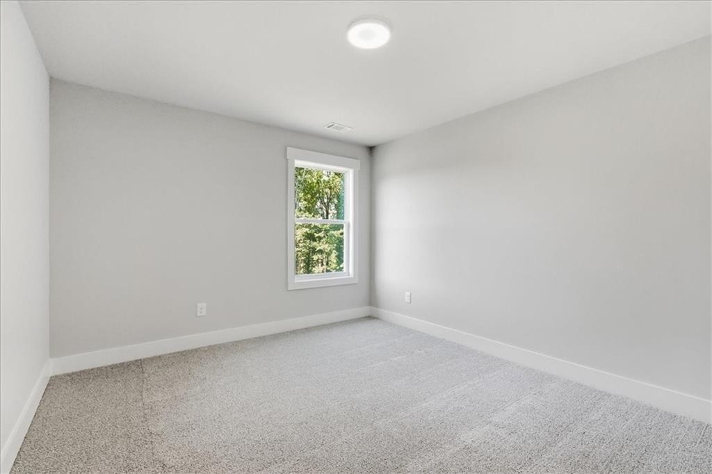 124 Maney Drive Property Photo 29