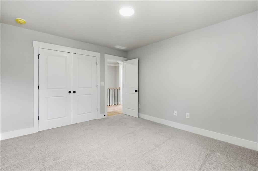 124 Maney Drive Property Photo 30