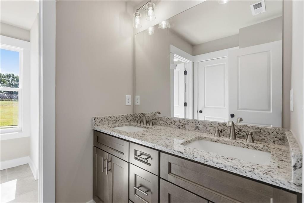 124 Maney Drive Property Photo 31