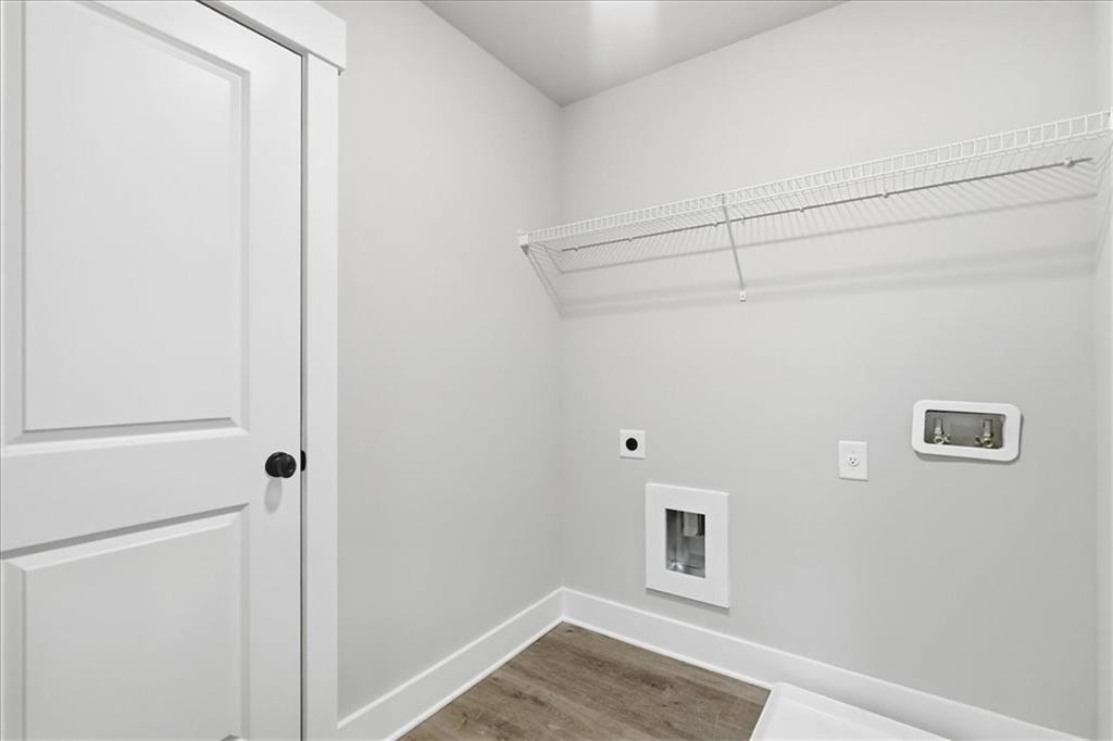 124 Maney Drive Property Photo 34