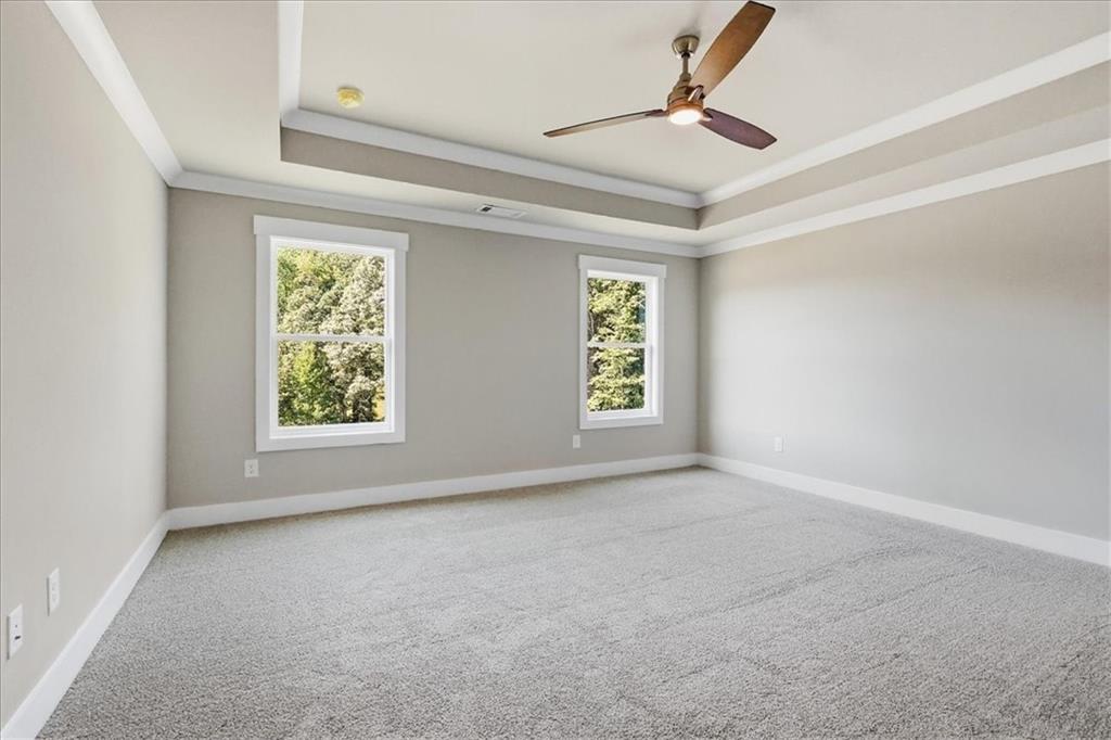124 Maney Drive Property Photo 35