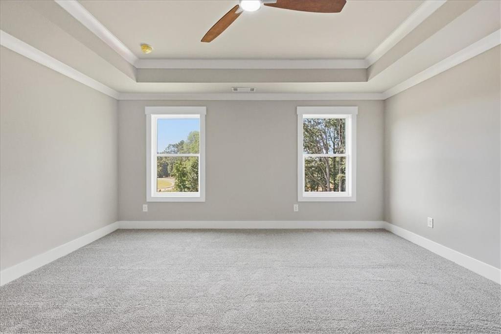 124 Maney Drive Property Photo 36
