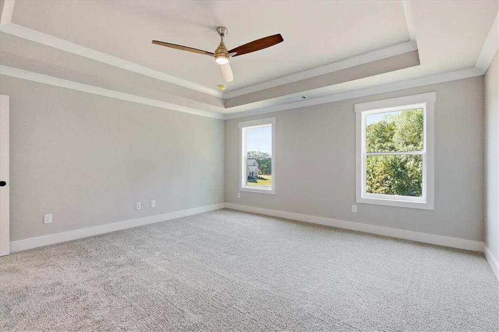 124 Maney Drive Property Photo 37