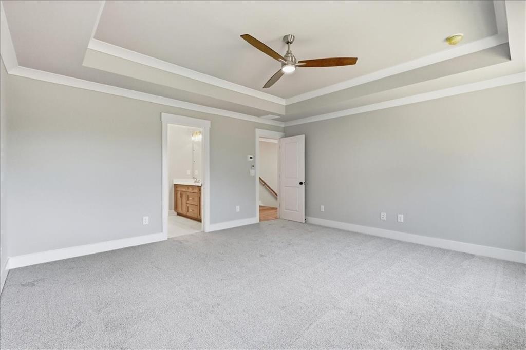 124 Maney Drive Property Photo 38