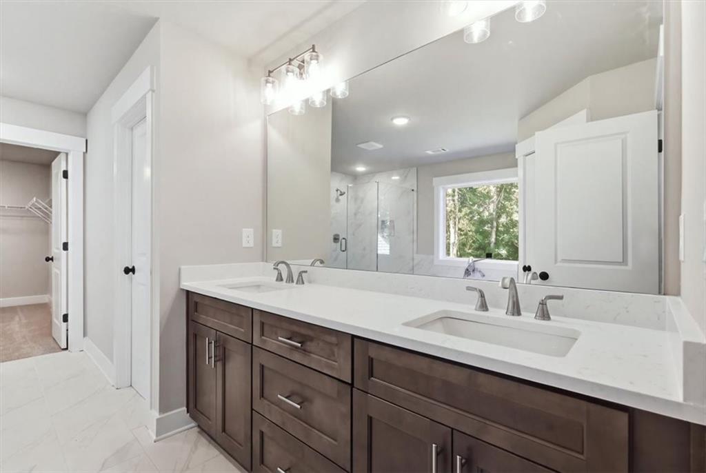 124 Maney Drive Property Photo 39