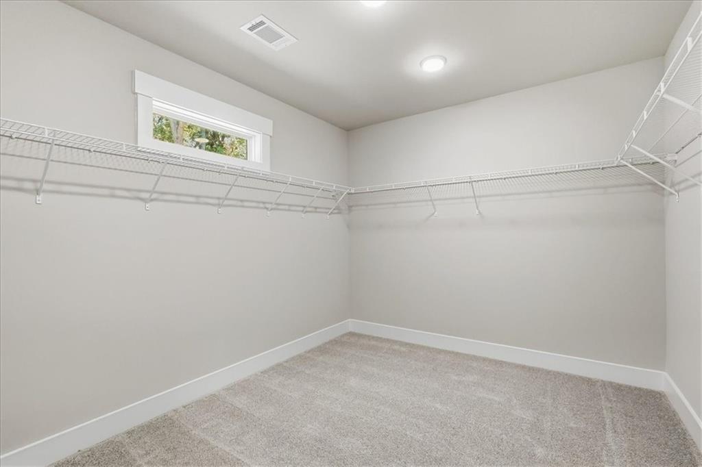 124 Maney Drive Property Photo 45