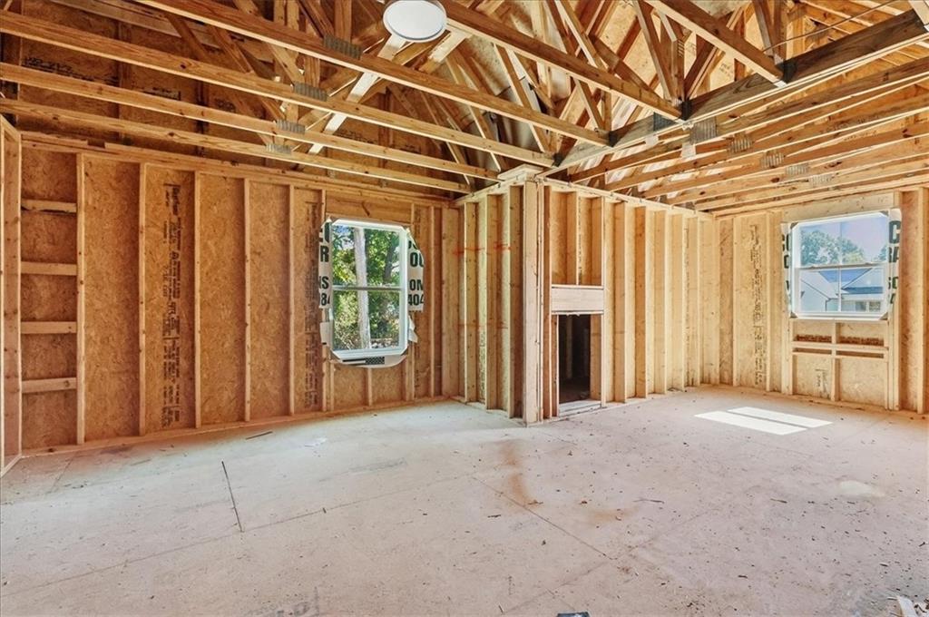 124 Maney Drive Property Photo 46