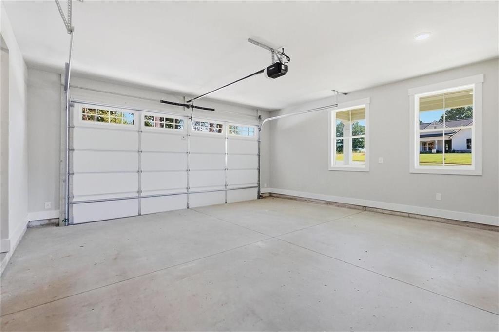 124 Maney Drive Property Photo 47