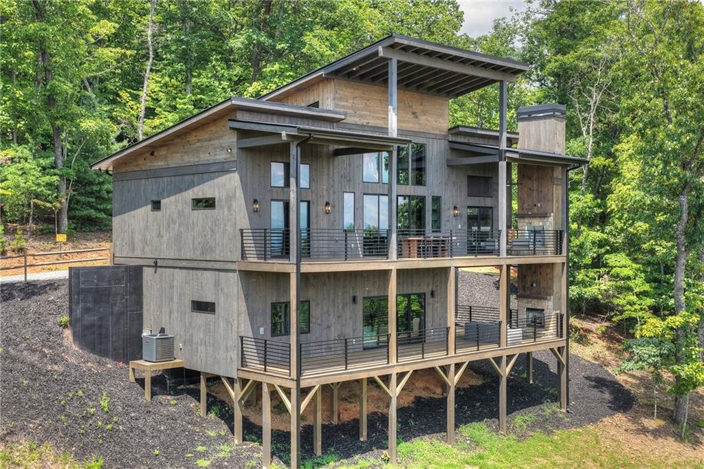 25 Boundless Trail Property Photo 6