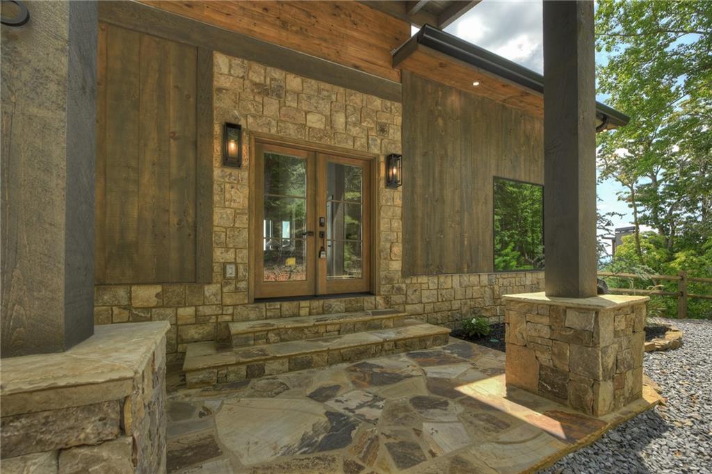 25 Boundless Trail Property Photo 7