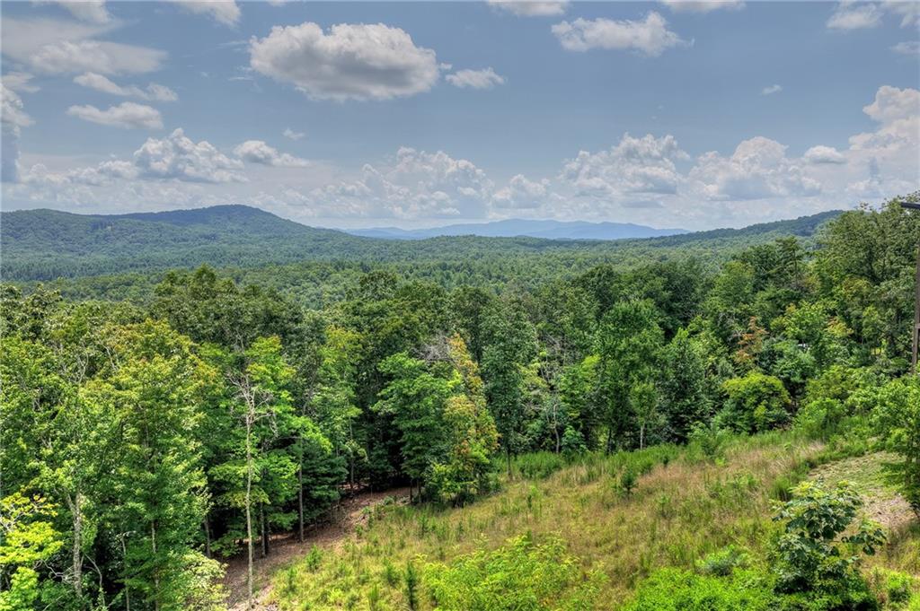 25 Boundless Trail Property Photo 19