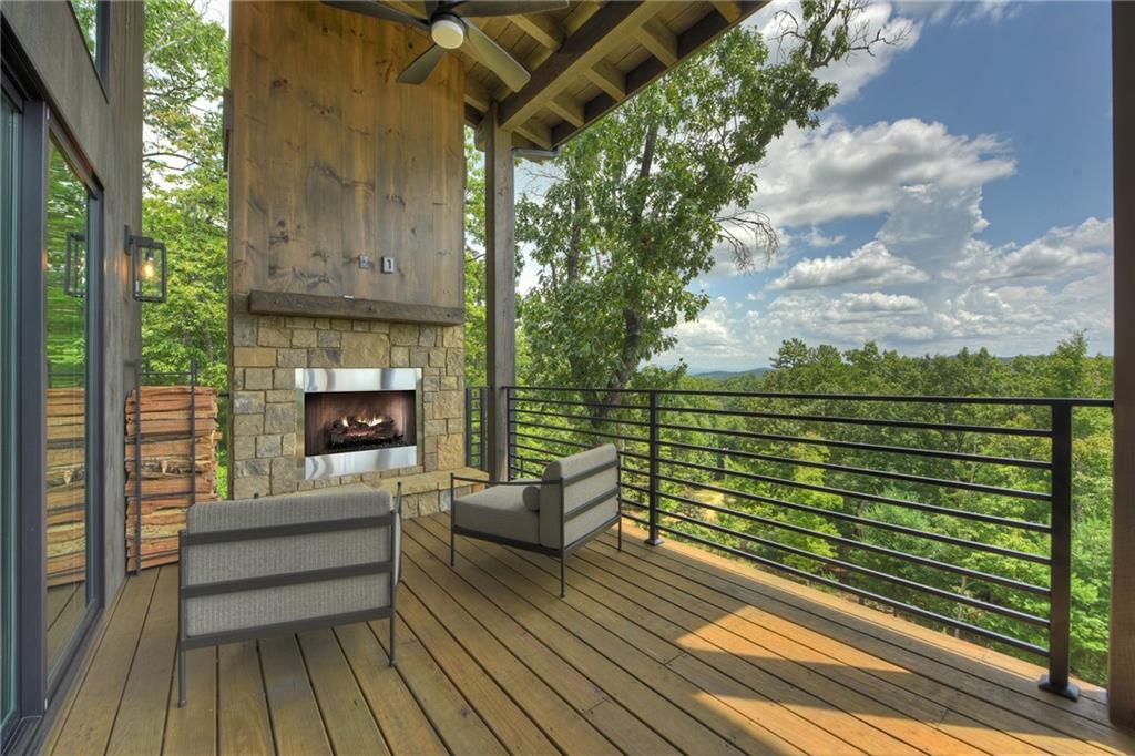 25 Boundless Trail Property Photo 22