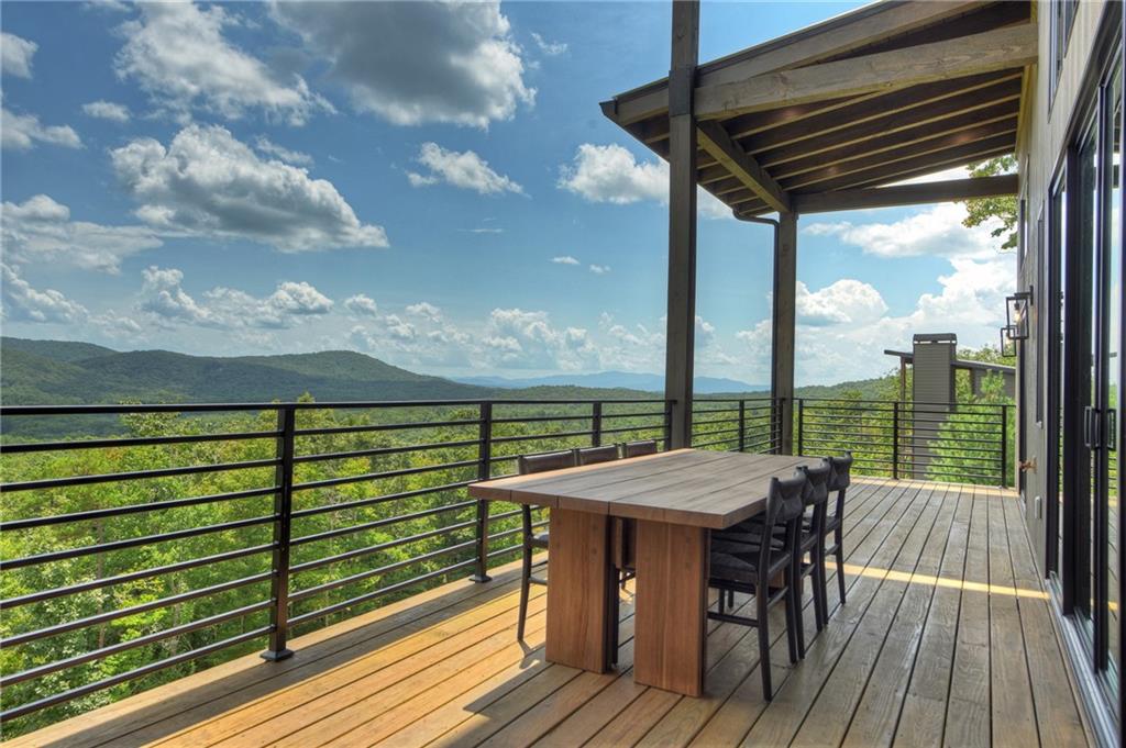 25 Boundless Trail Property Photo 24