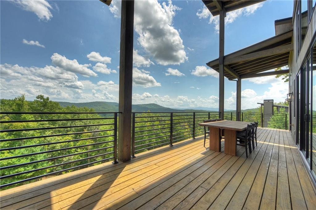 25 Boundless Trail Property Photo 25
