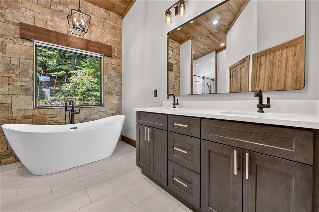 25 Boundless Trail Property Photo 28