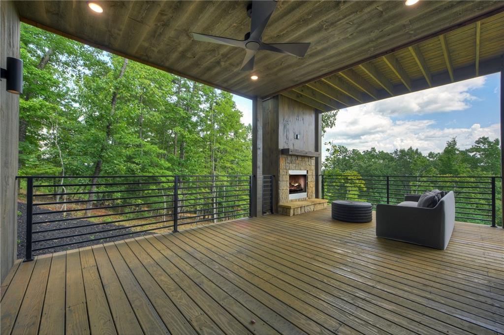 25 Boundless Trail Property Photo 46