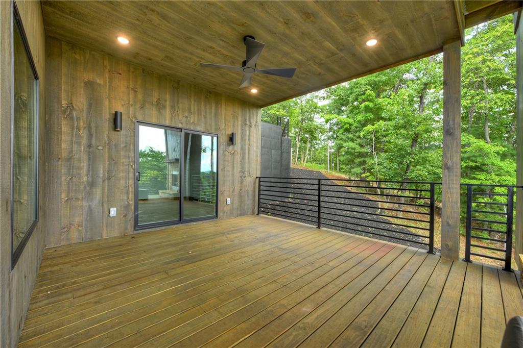 25 Boundless Trail Property Photo 47