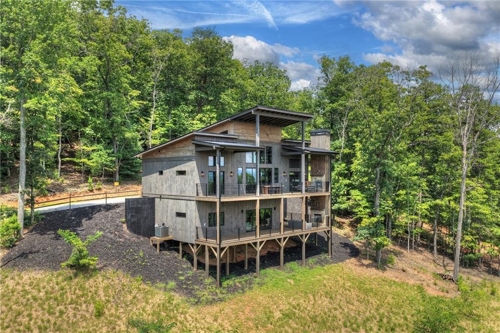 25 Boundless Trail Property Photo 53