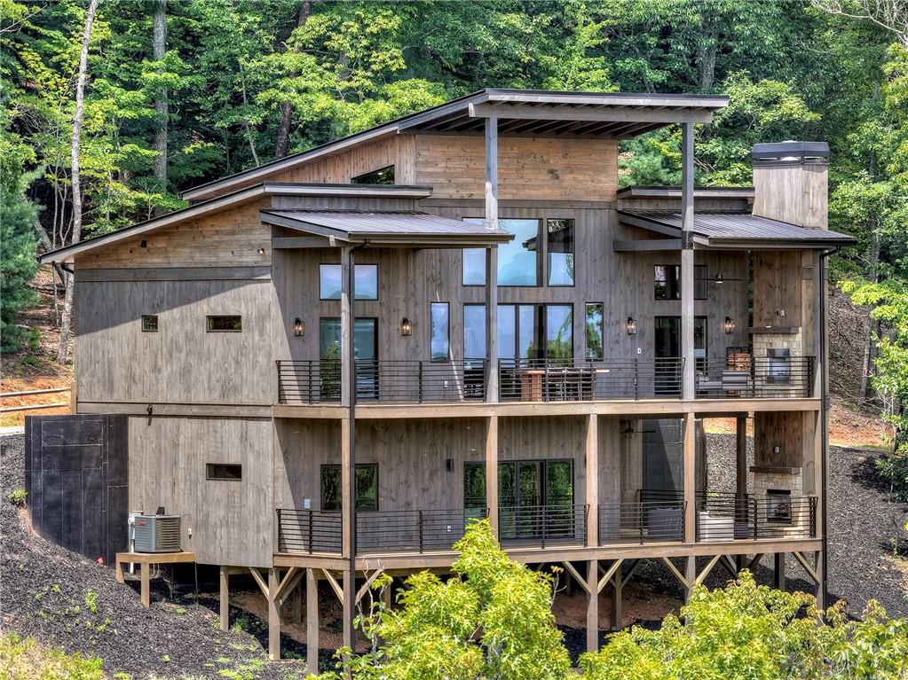 25 Boundless Trail Property Photo 54