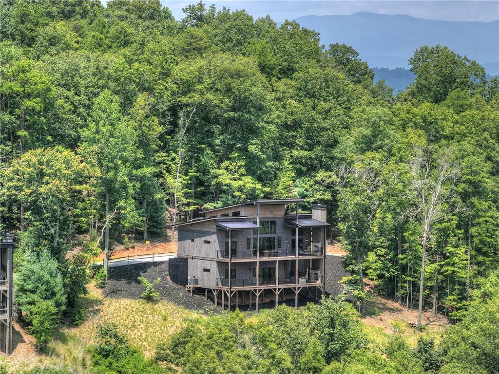 25 Boundless Trail Property Photo 55