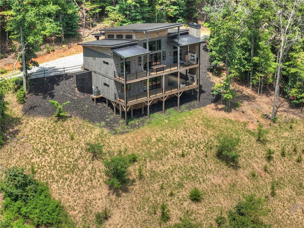 25 Boundless Trail Property Photo 56