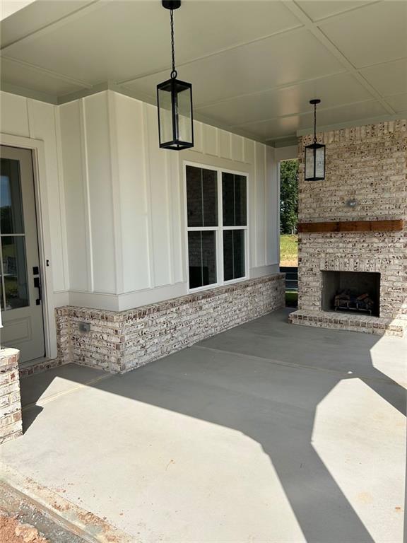 1553 Assembly Circle Property Photo 2