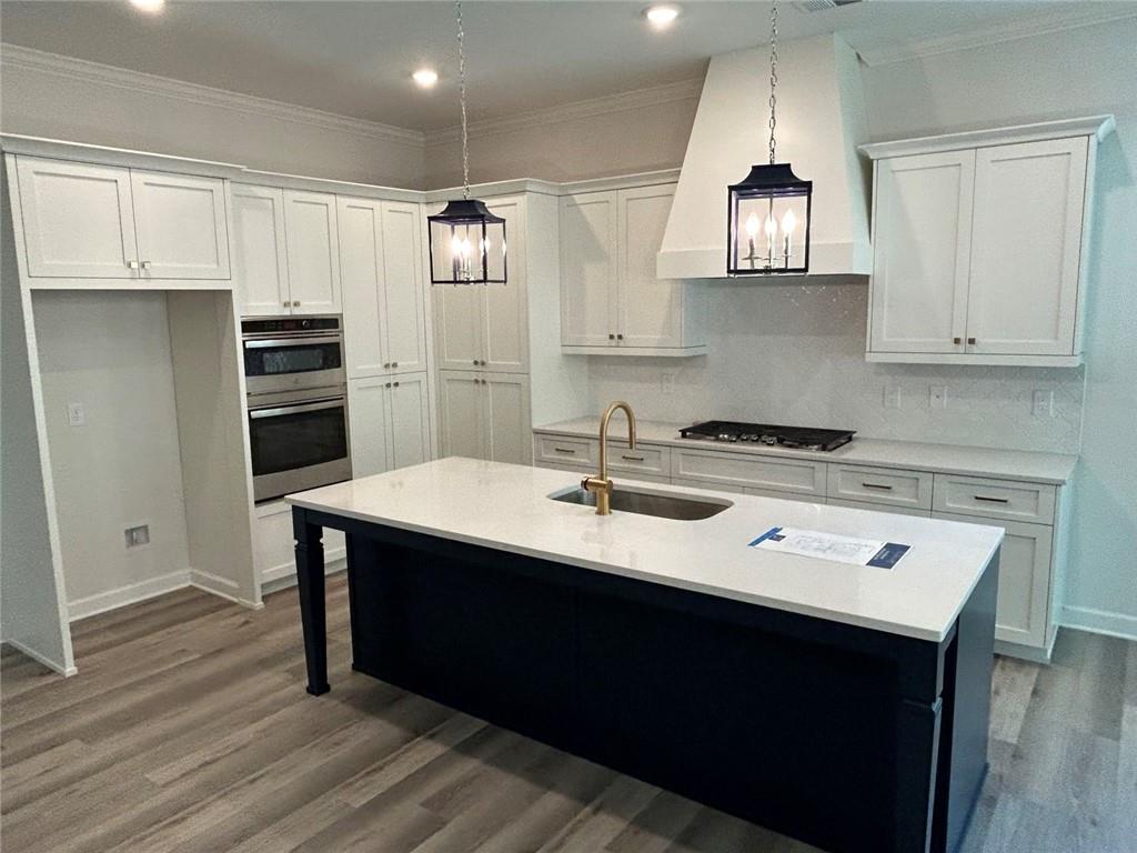1553 Assembly Circle Property Photo 3