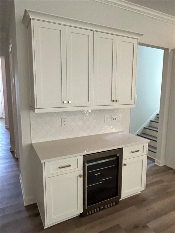 1553 Assembly Circle Property Photo 4