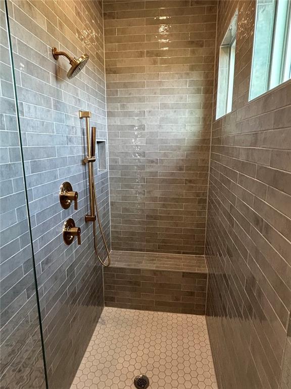 1553 Assembly Circle Property Photo 7