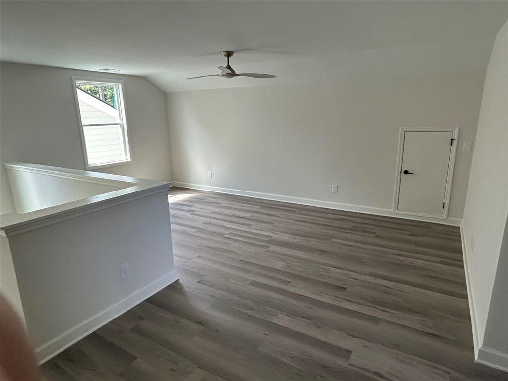 1553 Assembly Circle Property Photo 10