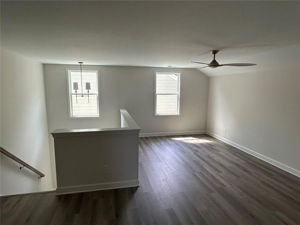 1553 Assembly Circle Property Photo 11