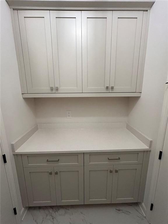 1553 Assembly Circle Property Photo 12