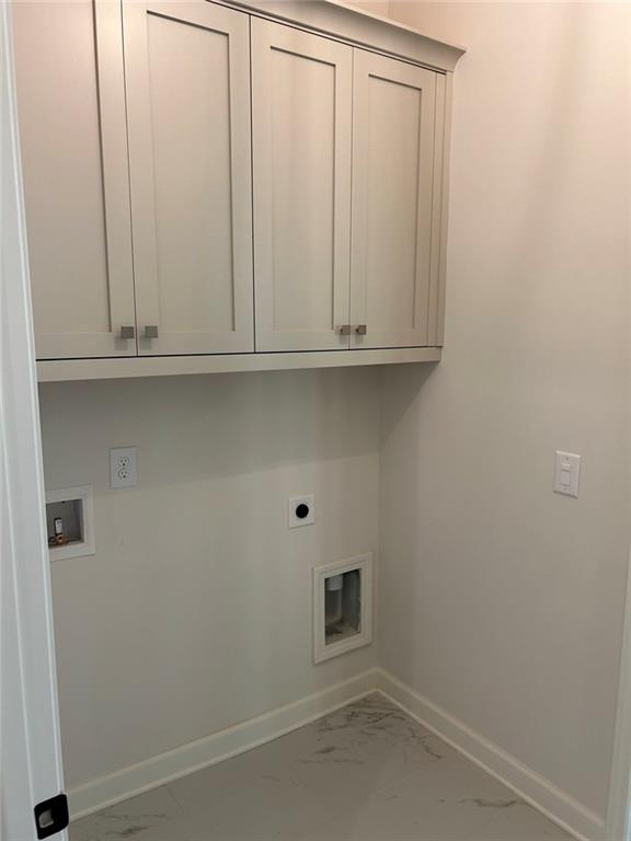 1553 Assembly Circle Property Photo 13